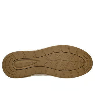 BLUCHER