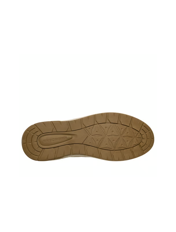 BLUCHER