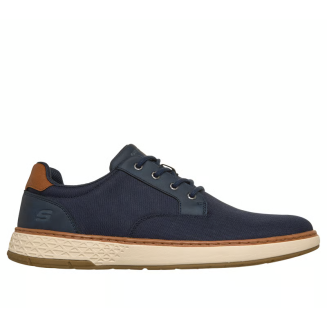 BLUCHER