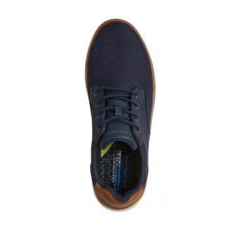 BLUCHER