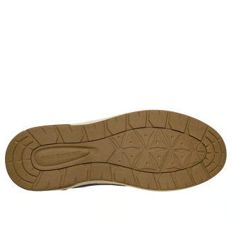 BLUCHER