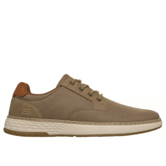 BLUCHER