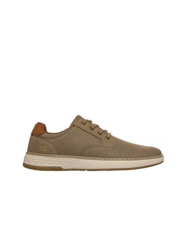 BLUCHER