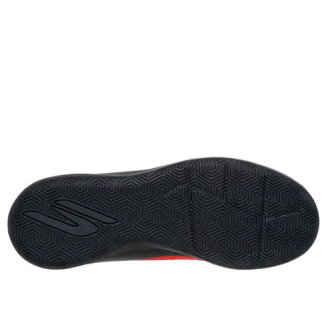 DEPORTIVA FUTBOL