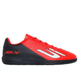 DEPORTIVA FUTBOL