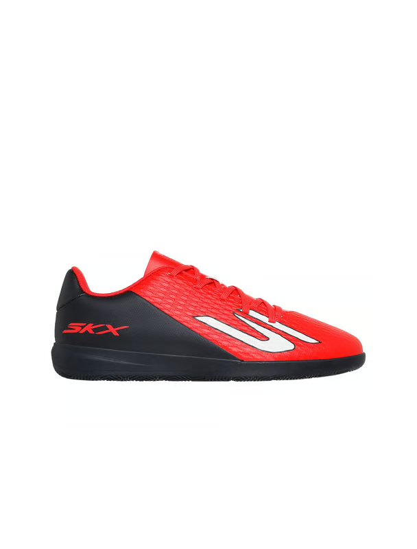 DEPORTIVA FUTBOL