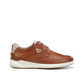 BLUCHER