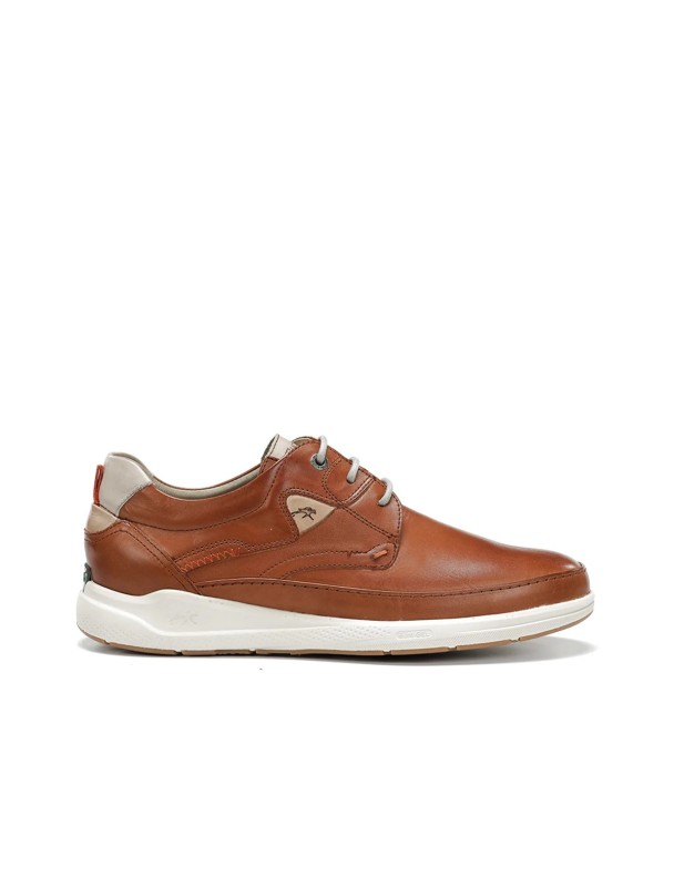 BLUCHER