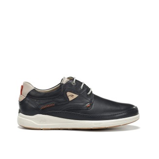 BLUCHER