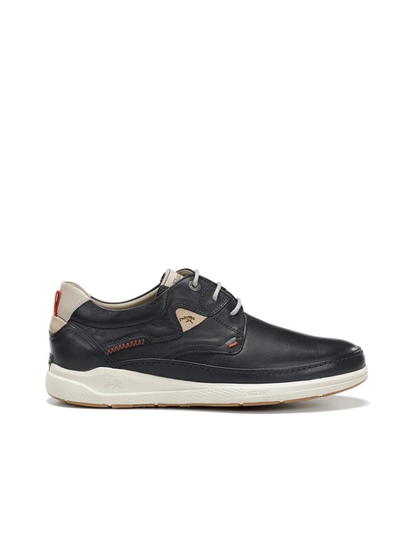 BLUCHER