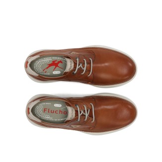 BLUCHER