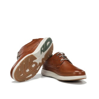 BLUCHER