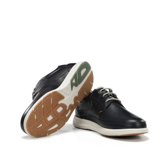 BLUCHER