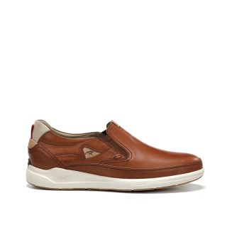 MOCASIN