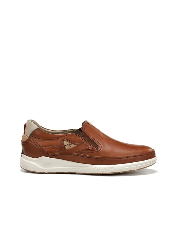 MOCASIN