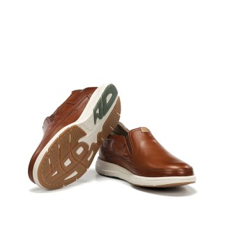 MOCASIN