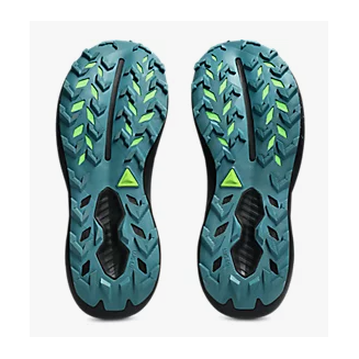 TRABUCO 14 GTX