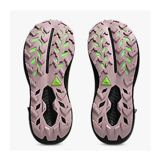 TRABUCO 14 GTX W
