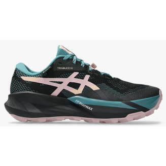 TRABUCO 14 GTX W