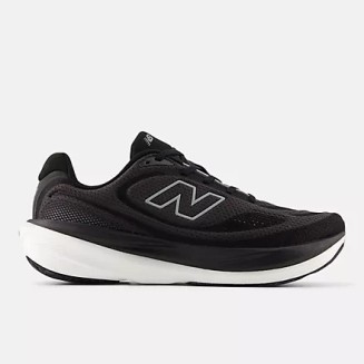 ZAPATILLA RUNNING