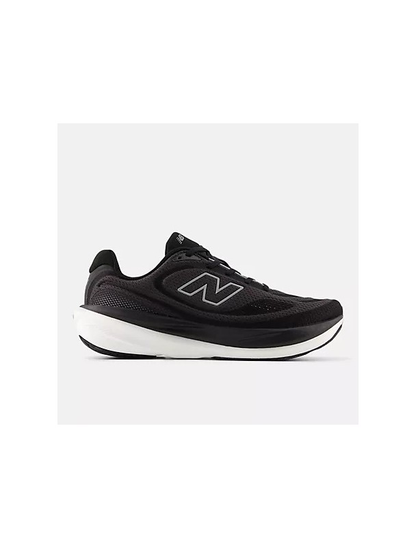 ZAPATILLA RUNNING