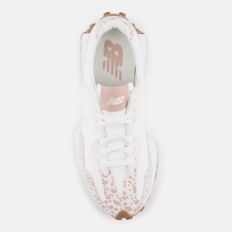 FUTURE W