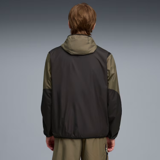 PUMATECH WINDBREAKER
