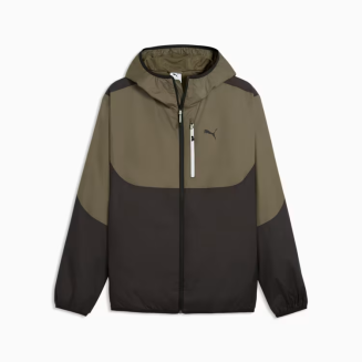 PUMATECH WINDBREAKER