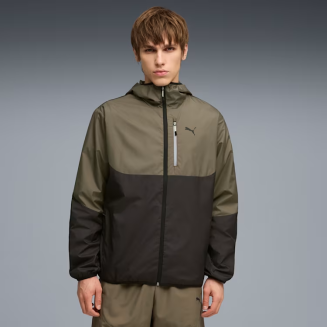PUMATECH WINDBREAKER