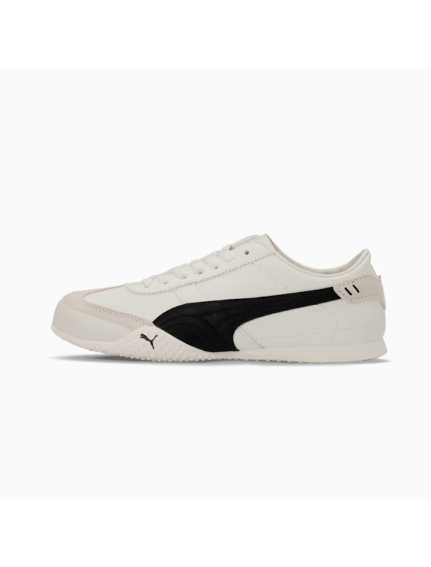 BELLA UT LEATHER W
