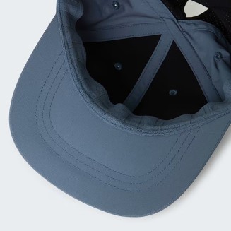 W HORIZON HAT