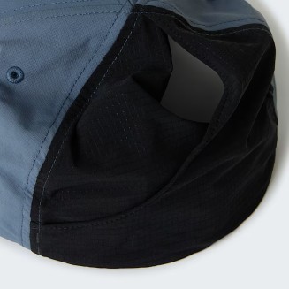 W HORIZON HAT