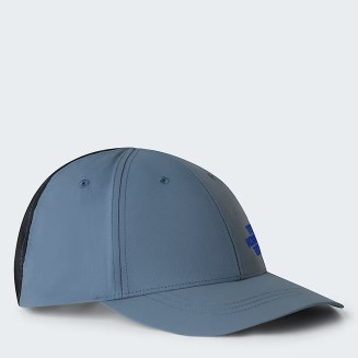 W HORIZON HAT