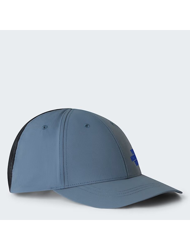W HORIZON HAT