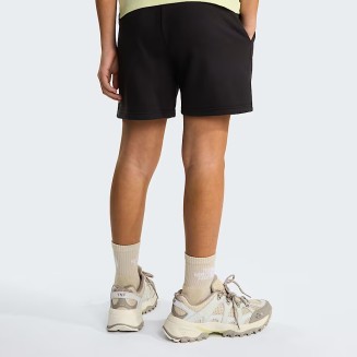 YB SIMPLE SHORT