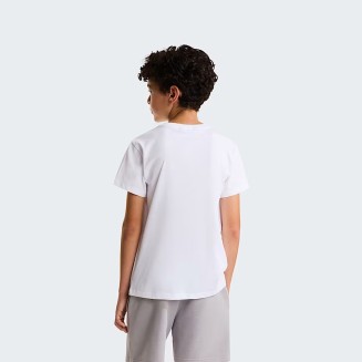 YB LIQUID TEE