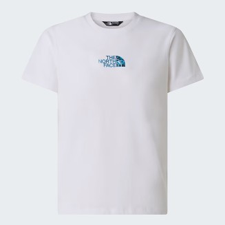 YB LIQUID TEE