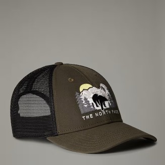 GORRA