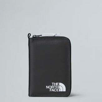 CARTERA