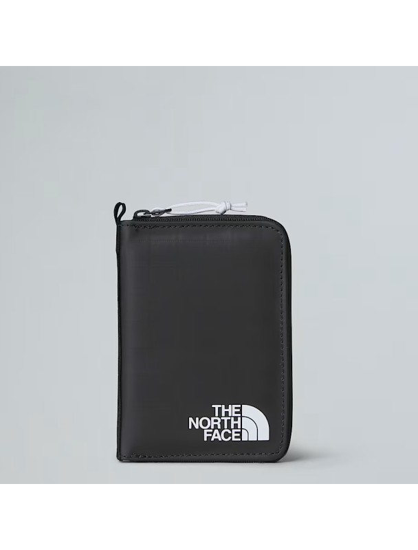 CARTERA
