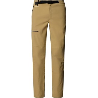 LIGHTNING PANT