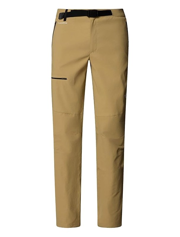 LIGHTNING PANT