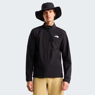 NIMBLE JACKET 2