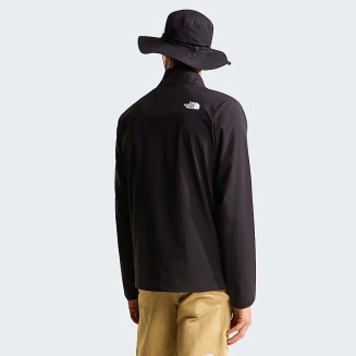 NIMBLE JACKET 2