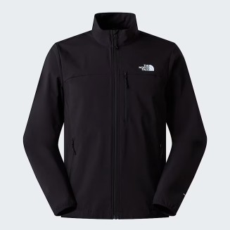 NIMBLE JACKET 2