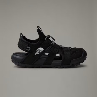 CAMP SANDAL