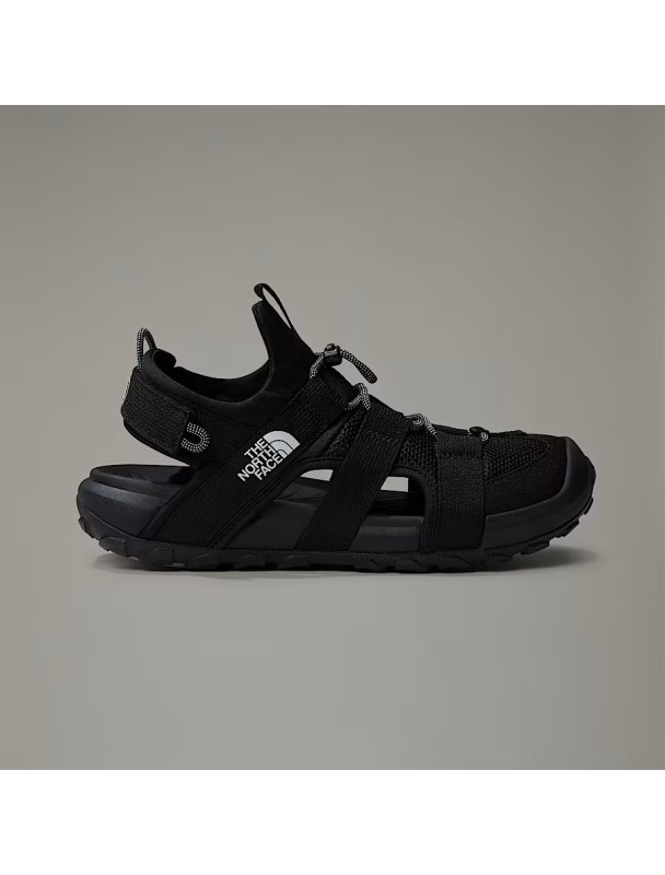 CAMP SANDAL