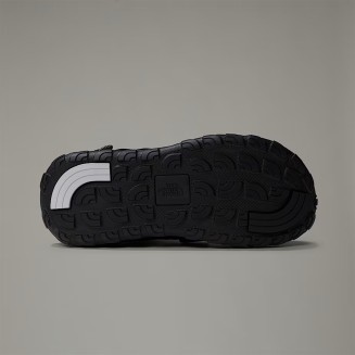 CAMP SANDAL