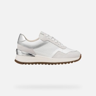DEPORTIVA W
