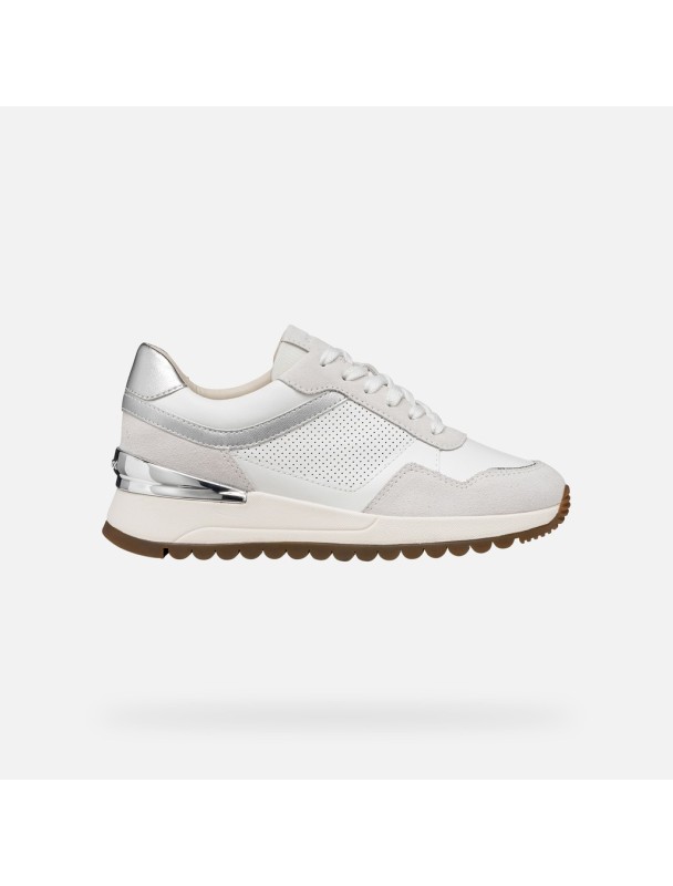 DEPORTIVA W